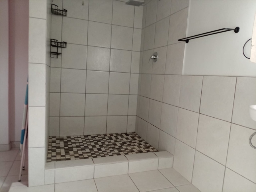 3 Bedroom Property for Sale in Highgate Eastern Cape